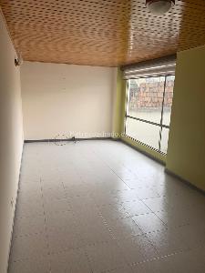 Apartamento en venta en La Europa, Bogotá · foto 11 de 11