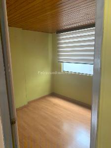 Apartamento en venta en La Europa, Bogotá · foto 2 de 11