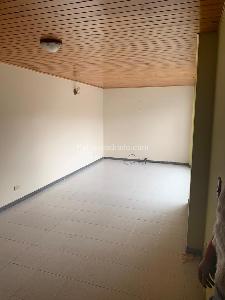 Apartamento en venta en La Europa, Bogotá · foto 3 de 11