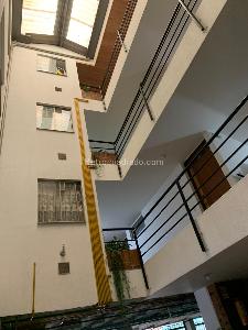 Apartamento en venta en La Europa, Bogotá · foto 4 de 11