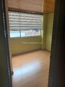 Apartamento en venta en La Europa, Bogotá · foto 5 de 11