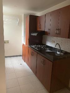 Apartamento en venta en La Europa, Bogotá · foto 6 de 11