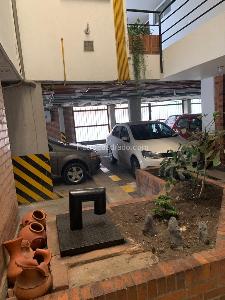 Apartamento en venta en La Europa, Bogotá · foto 8 de 11