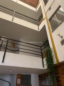 Apartamento en venta en La Europa, Bogotá · foto 9 de 11