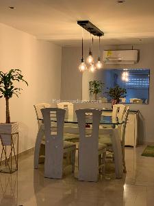 Casa en venta en El Tabor, Barranquilla · foto 3 de 7