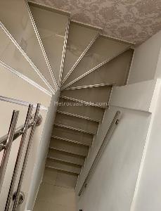 Casa en venta en El Tabor, Barranquilla · foto 4 de 7