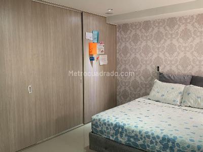 Casa en venta en El Tabor, Barranquilla · foto 5 de 7