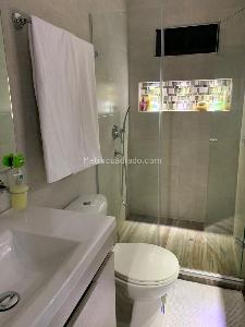 Casa en venta en El Tabor, Barranquilla · foto 6 de 7