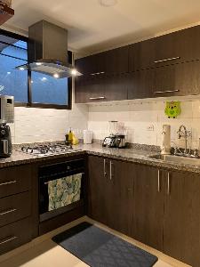 Casa en venta en El Tabor, Barranquilla · foto 7 de 7