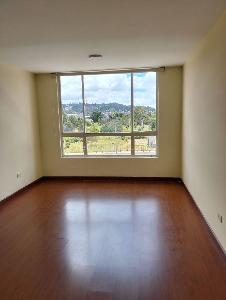 Apartamento de 3 alcobas en venta en Colina Iberia, Bogotá, 55 m² · foto 2 de 17