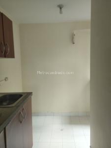 Apartamento de 3 alcobas en venta en Colina Iberia, Bogotá, 55 m² · foto 6 de 17