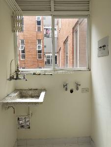 Apartamento de 3 alcobas en venta en Colina Iberia, Bogotá, 55 m² · foto 7 de 17