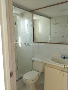 Apartamento de 3 alcobas en venta en Colina Iberia, Bogotá, 55 m² · foto 10 de 17