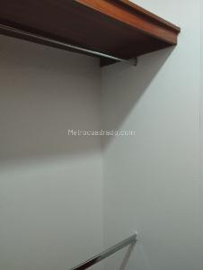 Apartamento de 3 alcobas en venta en Colina Iberia, Bogotá, 55 m² · foto 12 de 17