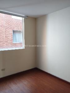 Apartamento de 3 alcobas en venta en Colina Iberia, Bogotá, 55 m² · foto 15 de 17