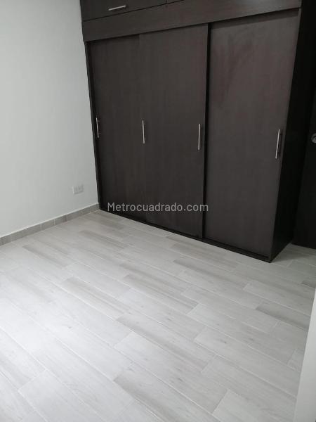 Apartamento en Arriendo, BOSA ISLANDIA   Bosa Soacha, Bogotá D.C. – pohled 4