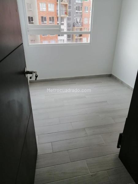 Apartamento en Arriendo, BOSA ISLANDIA   Bosa Soacha, Bogotá D.C. – další