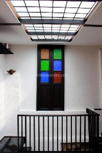 Apartamento en arriendo en La Candelaria Centro, Bogotá · foto 8 de 12