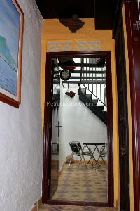 Apartamento en arriendo en La Candelaria Centro, Bogotá · foto 9 de 12