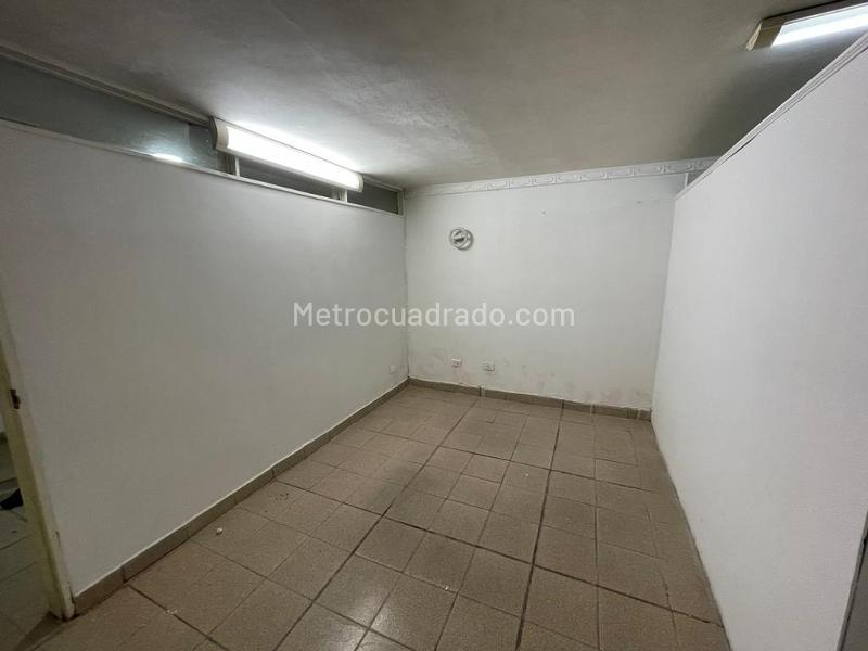 Oficina en Arriendo, Prado, Barranquilla - Widok 5