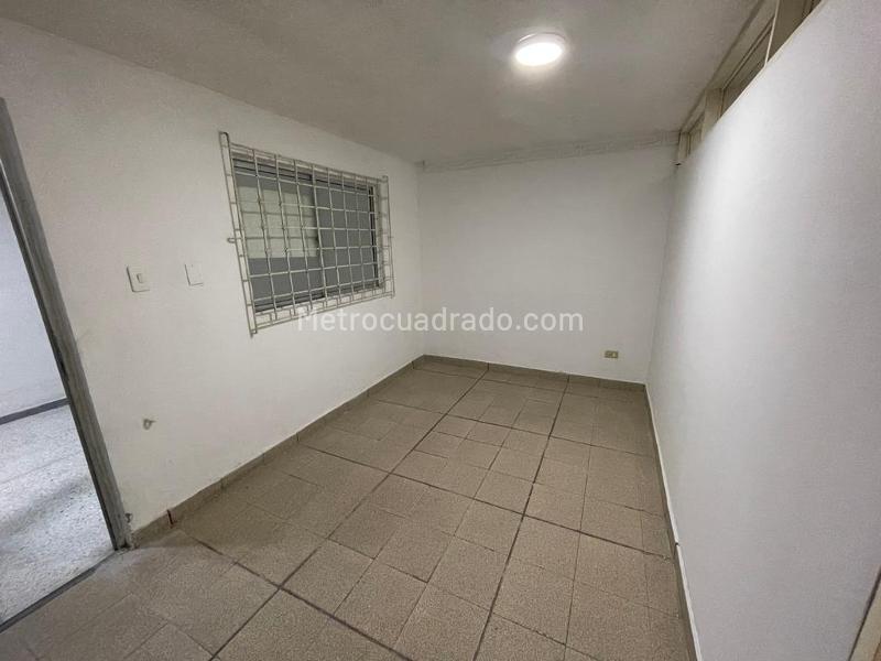 Oficina en Arriendo, Prado, Barranquilla - Widok 3