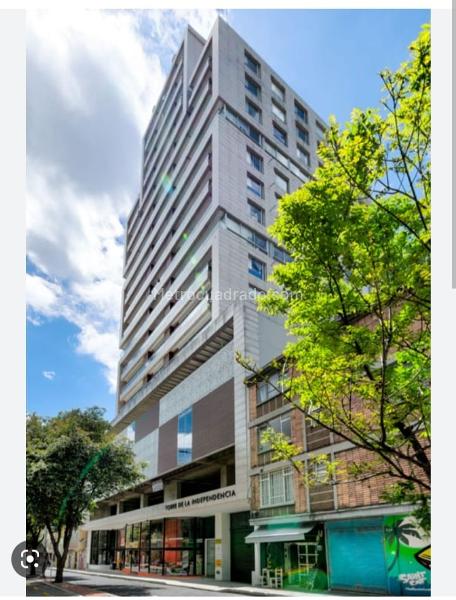 Piso – Bogotá D.C. - Vista 4