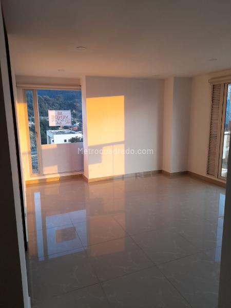 Piso – Bogotá D.C. - Más