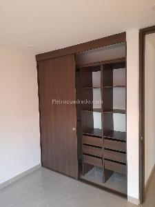 Apartamento de 2 alcobas en venta en Centro, Bogotá, 61 m² · foto 7 de 10