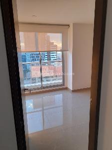 Apartamento de 2 alcobas en venta en Centro, Bogotá, 61 m² · foto 8 de 10