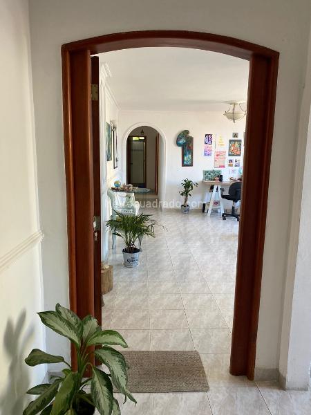 Piso – Barranquilla, Bellavista, Localidad Norte - Centro Histórico - Vista 2
