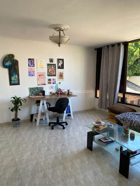 Piso – Barranquilla, Bellavista, Localidad Norte - Centro Histórico - Vista 4