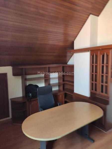 Casa en Venta, MARANTA, Bogotá D.C. - Widok 2