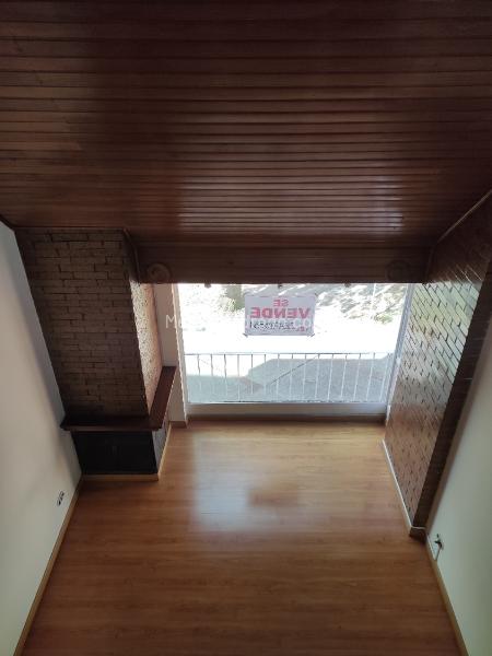 Casa en Venta, MARANTA, Bogotá D.C. - Widok 3