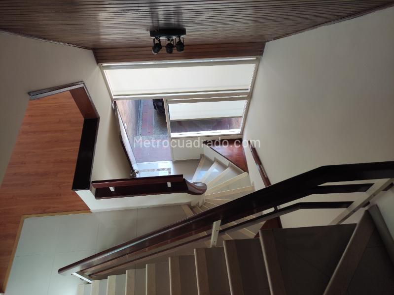 Casa en Venta, MARANTA, Bogotá D.C. - Widok 4