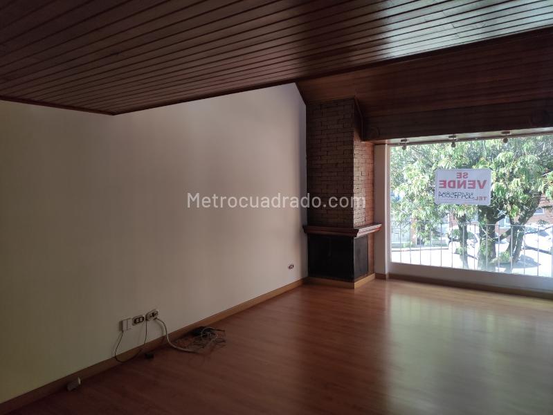 Casa en Venta, MARANTA, Bogotá D.C. - Widok 5