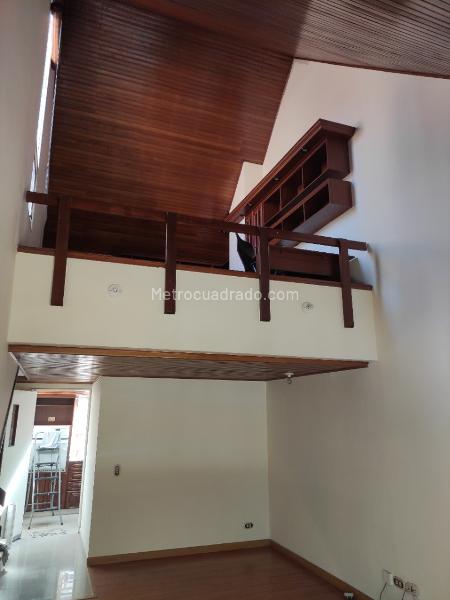 Casa en Venta, MARANTA, Bogotá D.C. - Widok 6