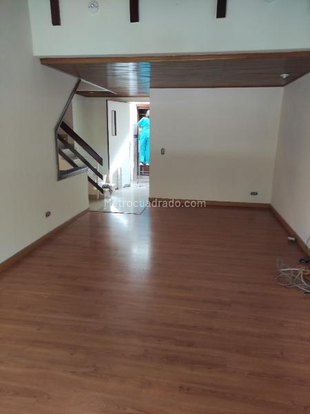 Casa en Venta, MARANTA, Bogotá D.C. - Więcej
