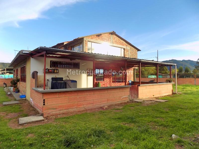 Casa En Venta, Rosales