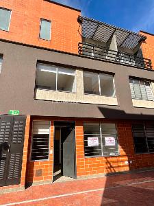 Casas en Venta en Valladolid, Bogotá . - Vivienda Nueva y Usada