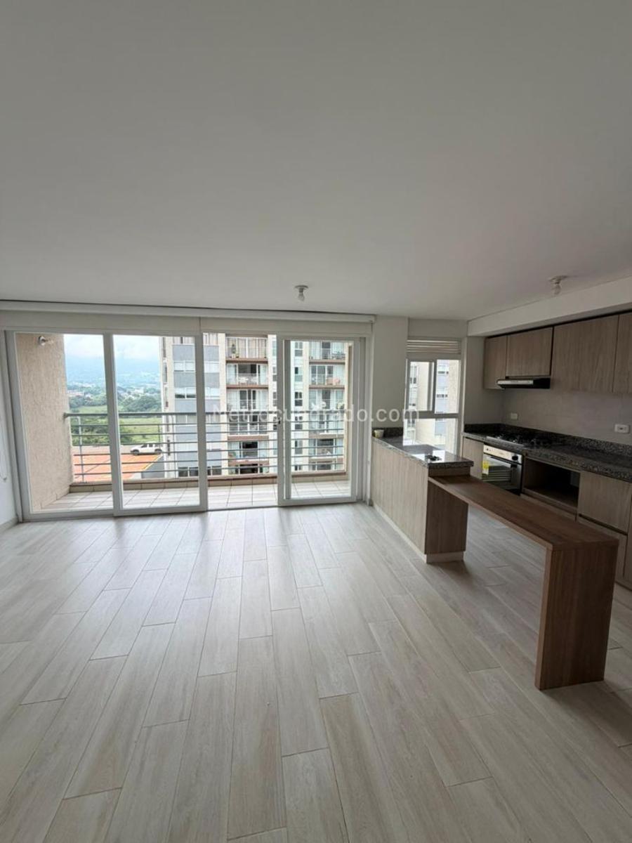 Foto del apartamento