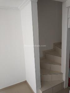 Casa de 3 alcobas en venta en Suba Pinar, Bogotá, 63 m² · foto 6 de 14