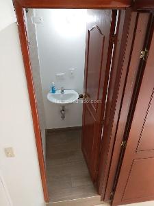 Casa de 3 alcobas en venta en Suba Pinar, Bogotá, 63 m² · foto 7 de 14