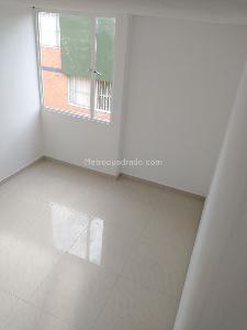 Casa de 3 alcobas en venta en Suba Pinar, Bogotá, 63 m² · foto 8 de 14