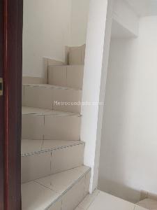 Casa de 3 alcobas en venta en Suba Pinar, Bogotá, 63 m² · foto 9 de 14