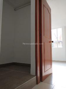 Casa de 3 alcobas en venta en Suba Pinar, Bogotá, 63 m² · foto 10 de 14