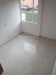 Casa de 3 alcobas en venta en Suba Pinar, Bogotá, 63 m² · foto 11 de 14