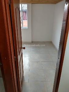 Casa de 3 alcobas en venta en Suba Pinar, Bogotá, 63 m² · foto 12 de 14