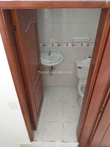 Casa de 3 alcobas en venta en Suba Pinar, Bogotá, 63 m² · foto 13 de 14
