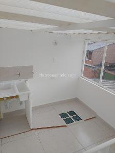 Casa de 3 alcobas en venta en Suba Pinar, Bogotá, 63 m² · foto 14 de 14