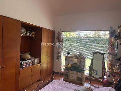Casa de 3 alcobas en venta en Guaymaral San Simon, Bogotá, 290 m² · foto 10 de 19